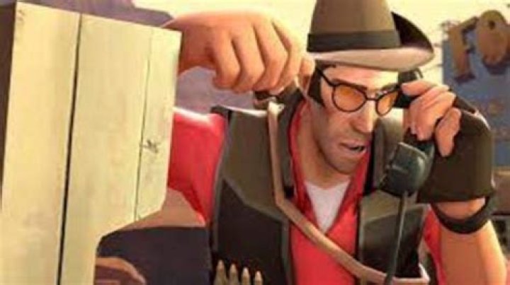 The Sniper Targeting Mental Illness: A Guide To Understanding And Treating It