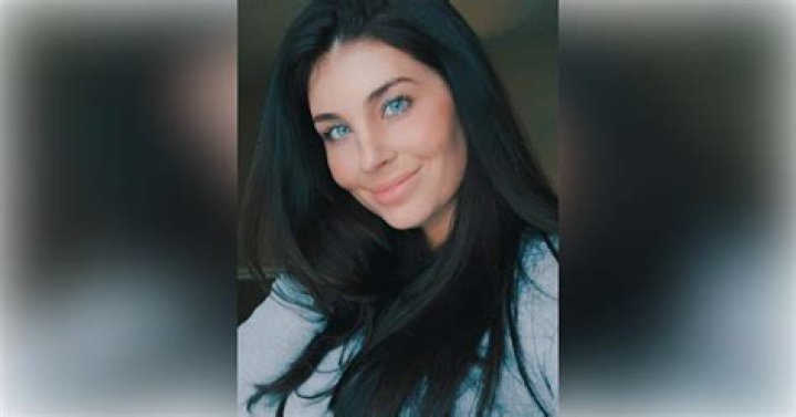 Merissa Daskauskas Obituary: A Grieving Remembrance