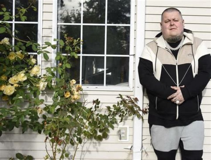 Merkules: Unveiling His Physical Attributes, Financial Success, And Life Milestones