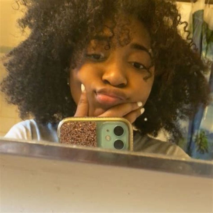 Unveiling The Multifaceted Artistry Of Mia Payne: Discoveries And Insights