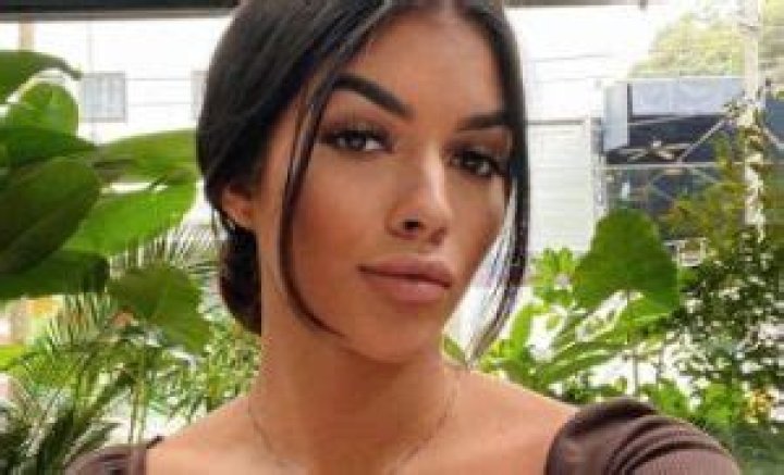 Miami Alexandra Marquez Death And The Underlying Cause