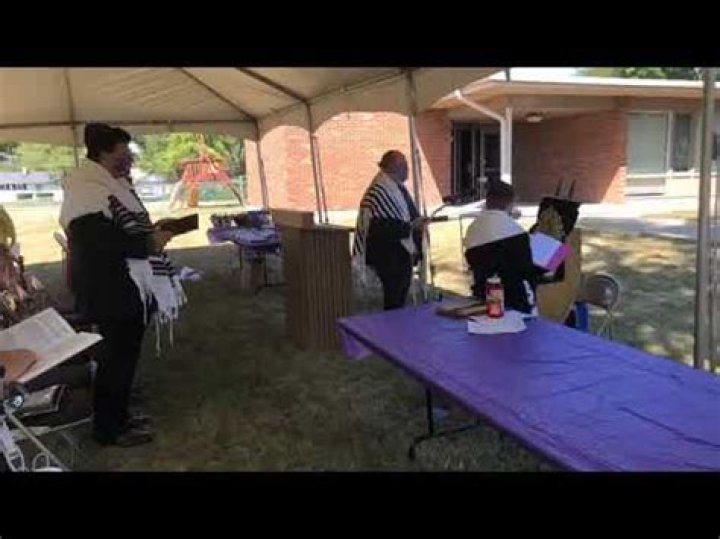 Who Is Micah Ginsberg: A Guide To The Renowned Spiritual Teacher