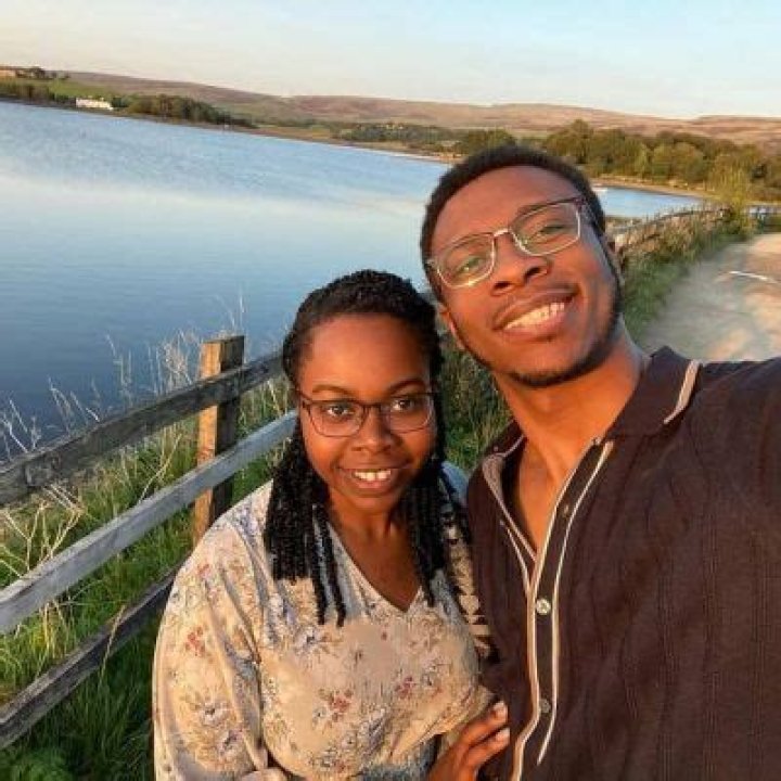 Unveiling The Wealth And Personal Life Of NFL Star Micah Stephen Williams