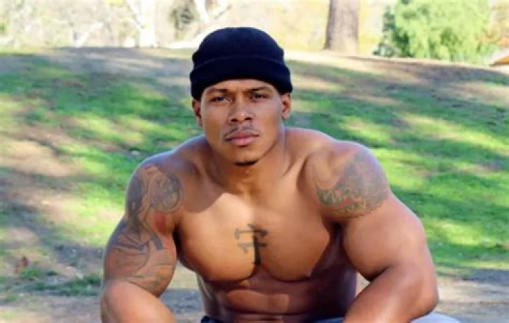 Exploring The Secrets Of Success