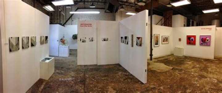 Meet Michael Brodeur: A Masterful Artist