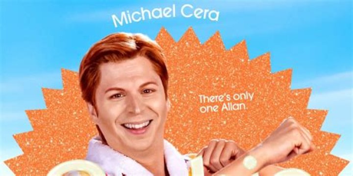 Michael Cera's Personality: An Insightful Analysis
