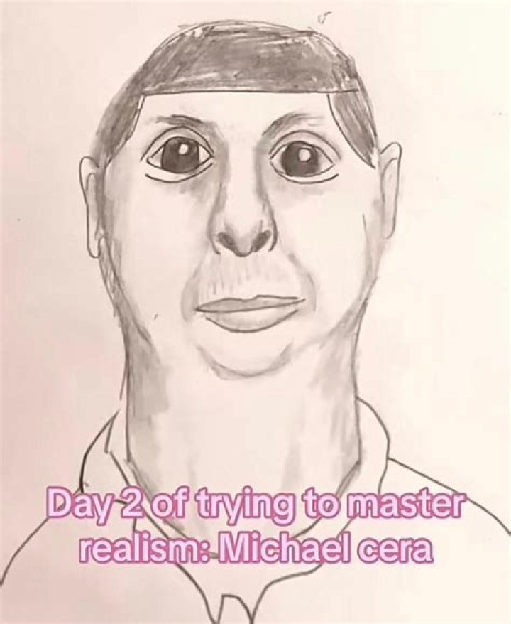 A Journey Into Naturalistic Acting