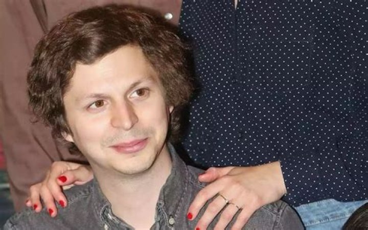 A Heartwarming Story Of Connection And Family