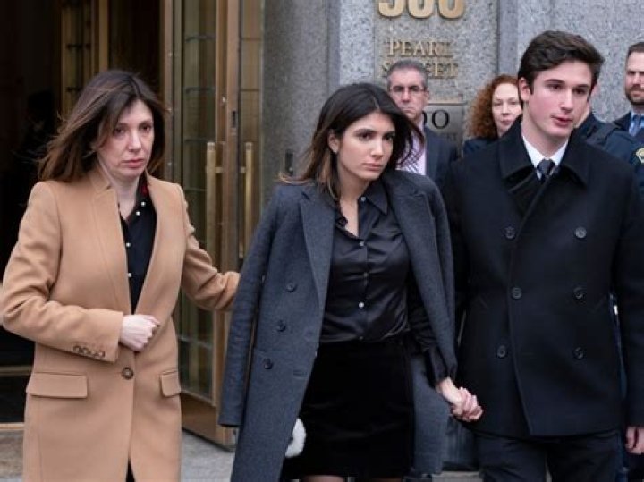 The Brilliant Attorney And Advocate Making Waves In Law