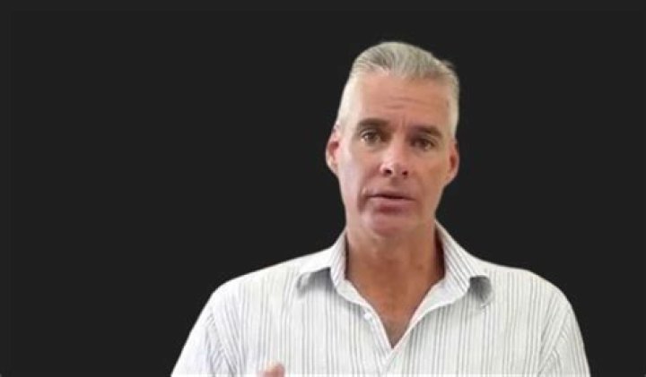 Discover The Wealth Of Michael Earle: Unveiling His Net Worth