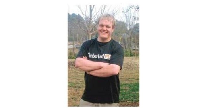 In Memoriam: Michael Foran's Life And Legacy