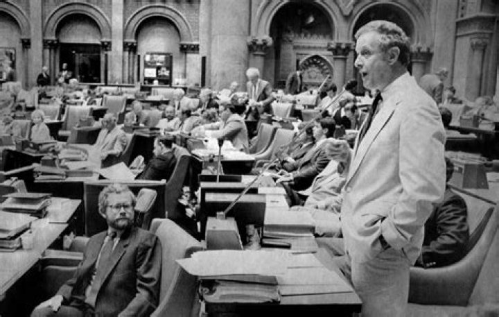 Top-Rated Attorney Michael J Bragman: Exceptional Legal Representation