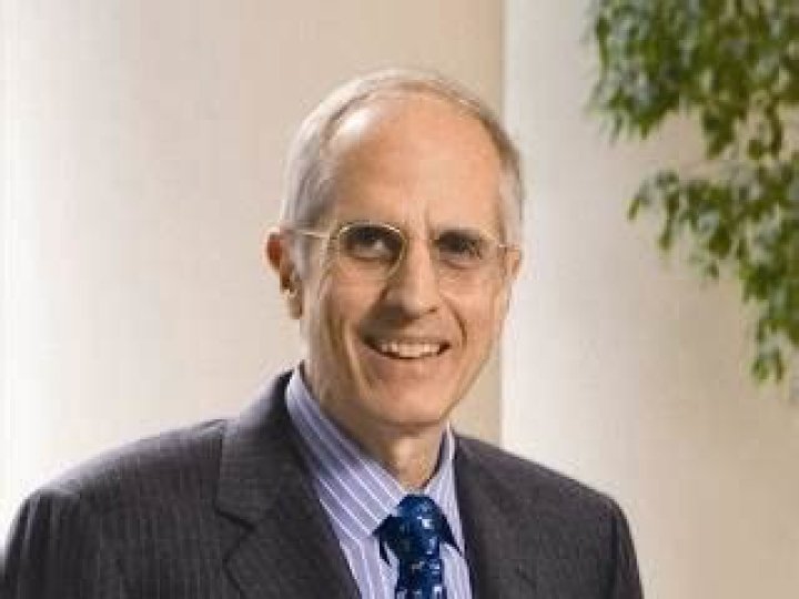 Michael J. Critelli: A Renowned Authority In Orthopedic Surgery