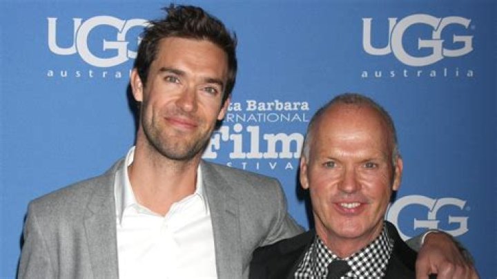 Michael Keaton's Children: A Guide To His Family And Personal Life