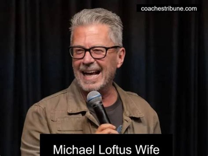 From Wikipedia To Stand-up Stardom