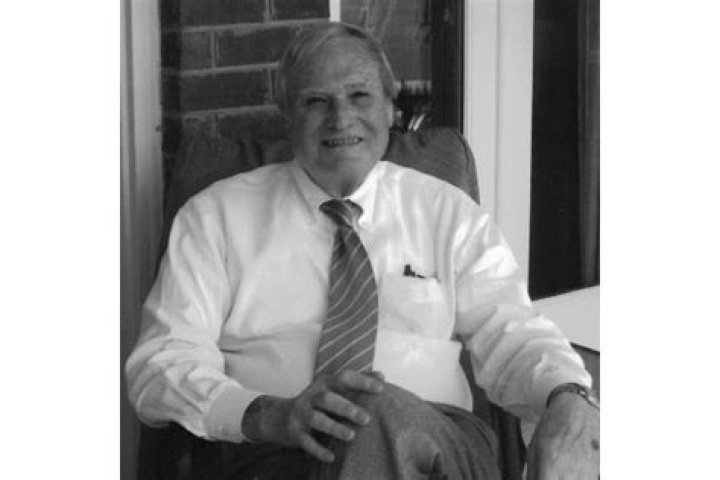 In Memoriam: Remembering The Life Of Michael Pleasants