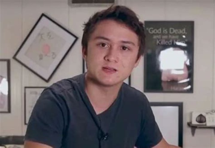 Unlock The Secrets Of Michael Reeves' Towering Stature