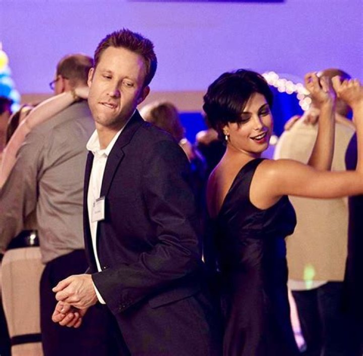 The Love Life Of Michael Rosenbaum: Past And Present Relationships