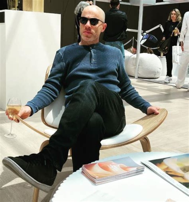 Unveiling The Legacy Of Michael Skolnik: A Radar Pioneer