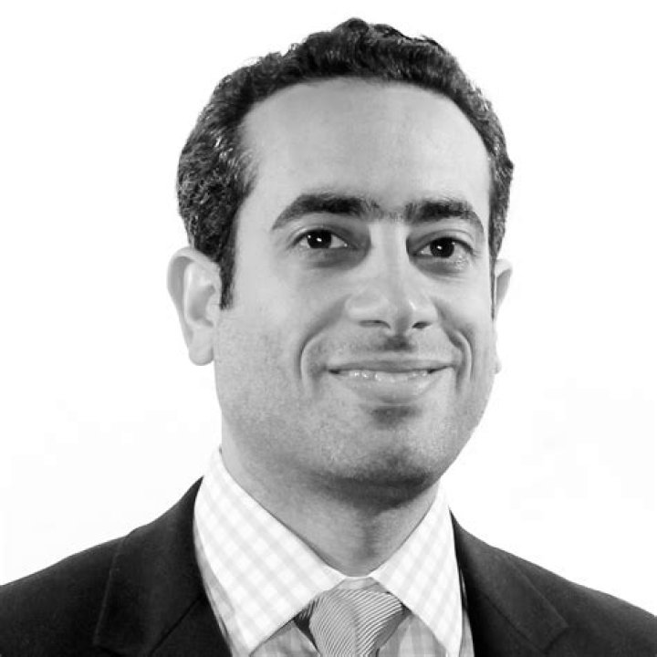 The Expertise Of Michael Wahid Hanna On Global Affairs