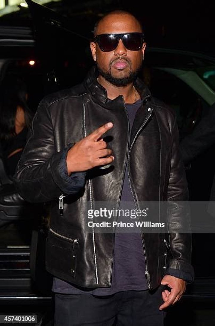 [Lessons Learned From] Michael Williams's Journey With Task-Focused Roadmapping