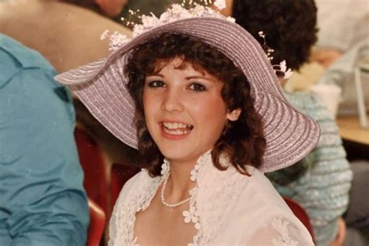 The Tragic Death Of Michele Davis: A Murder That Shocked A Community