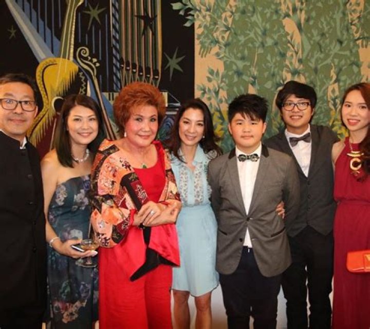 Uncovering Family, Forgiveness, And Redemption