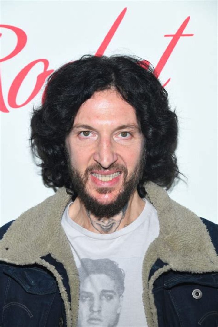Mickey Avalon's Wealth: Exploring His Net Worth