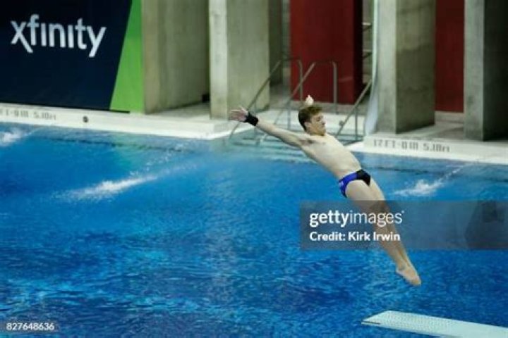 Uncover The Legacy Of Mickey Strauss: The Legendary Baseball Star
