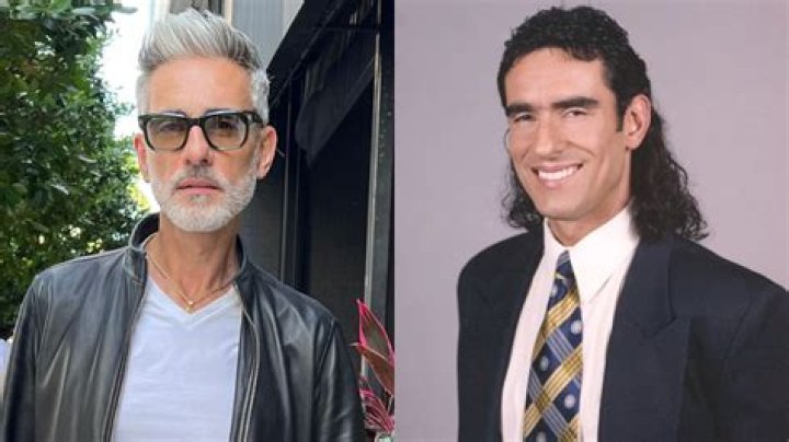 Unveiling The Mastermind's Latest Triumphs