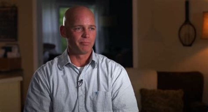 Exploring The Unknown Cause Of Mike Day's Death