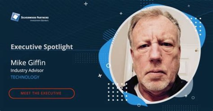 Meet The Master: Mike Giffin, The Web Design Wiz