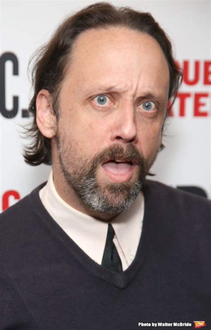 The Ultimate Guide To Mike Iveson