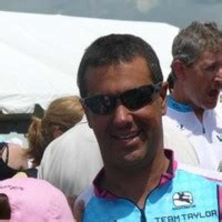 The Definitive Guide To Mike Moldovan's Artistic Vision