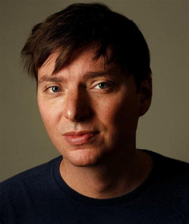 Mike O'Brien: Your Guide To SEO Success