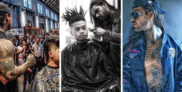 Michael Hengers Fortune: Exploring Mikey Henger's Net Worth