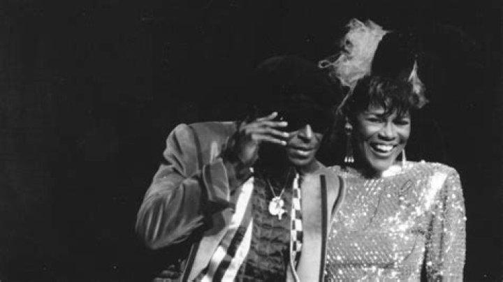 Miles Davis's Wives And Their Untold Stories