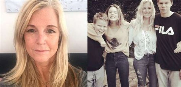 Unveiling Milly Alcock's Matriarch: Discoveries And Revelations