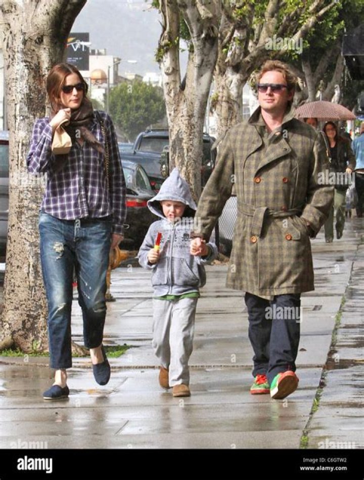 Discoveries From Milo William Langdon