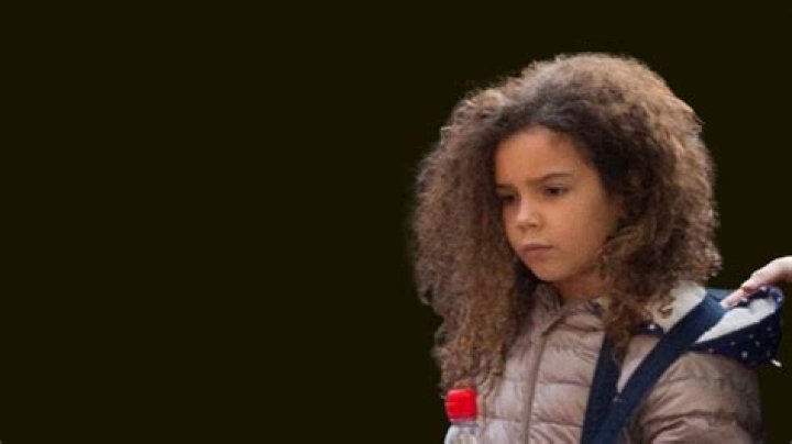 Uncover The Extraordinary Life And Innovations Of Minnie Ida Anderson