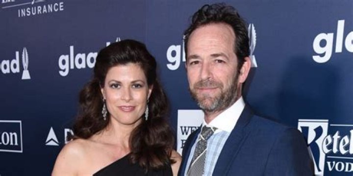 Uncover The Enduring Impact Of Minnie Sharp In Today's World