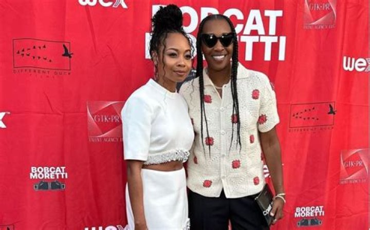 The Matrimonial Journey Of Miriam A. Hyman