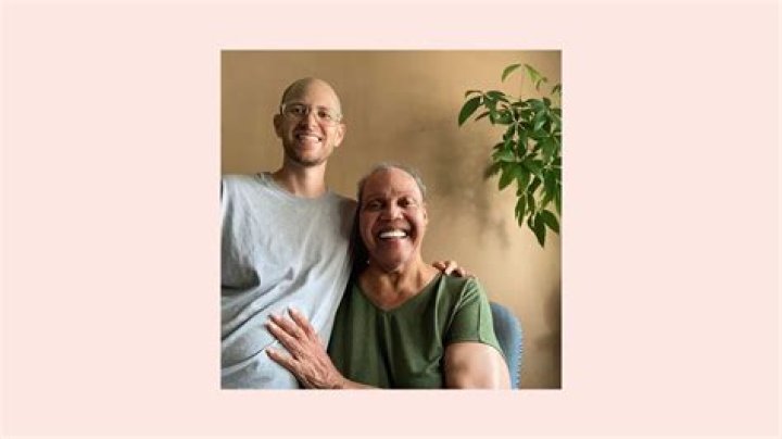 Miss Major Griffin-Gracy And Partner Celebrate The Birth Of Their First Child