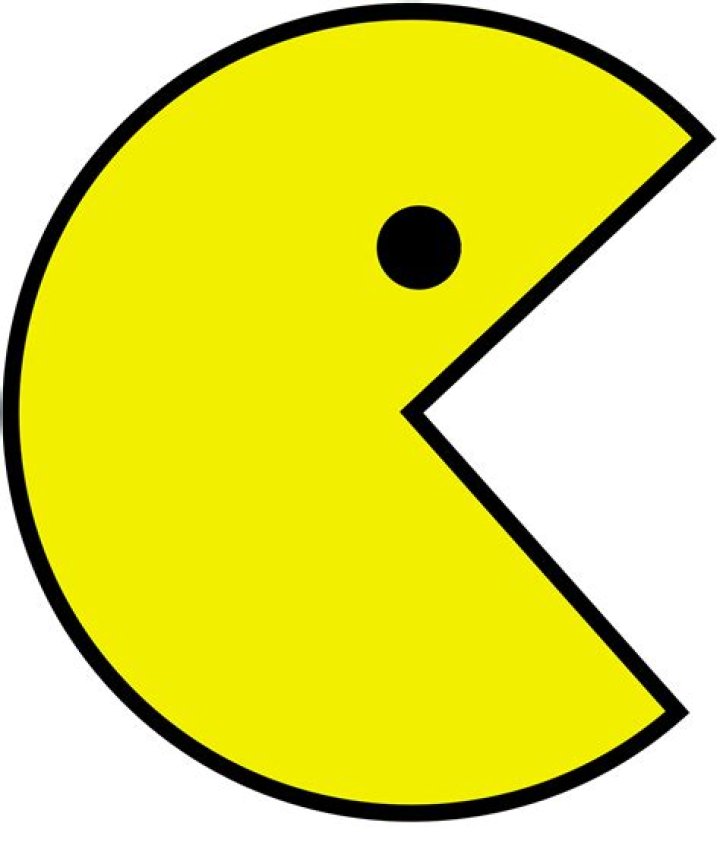 Essential Miss Pacman Images | Download Now