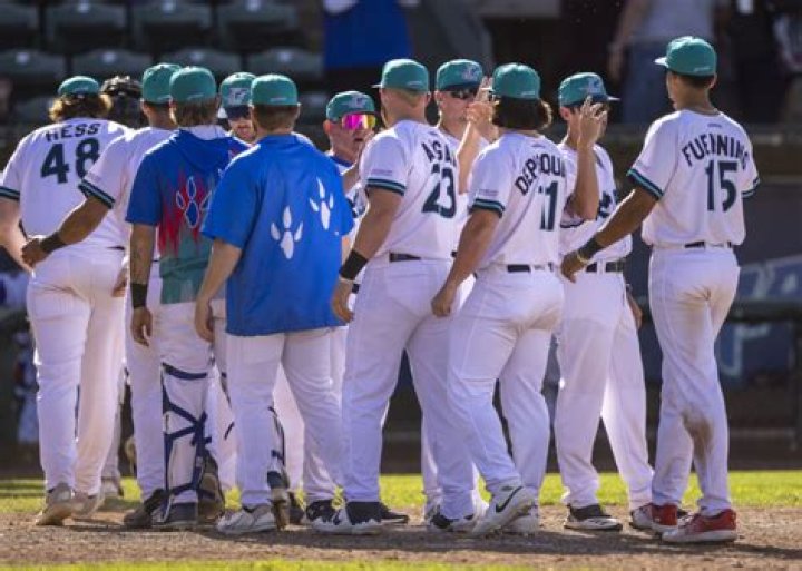 Find Missoula Obituaries For 2024: Current & Past Death Notices