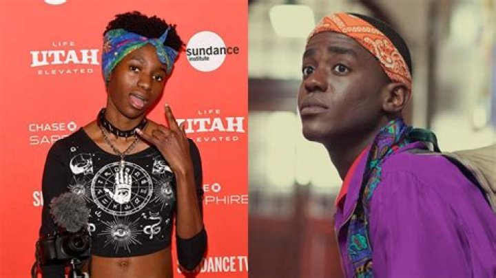 Black LGBTQ+ Pioneers: Favorite Characters From MJ Rodriguez, Jeffrey Bowyer-Chapman, And More