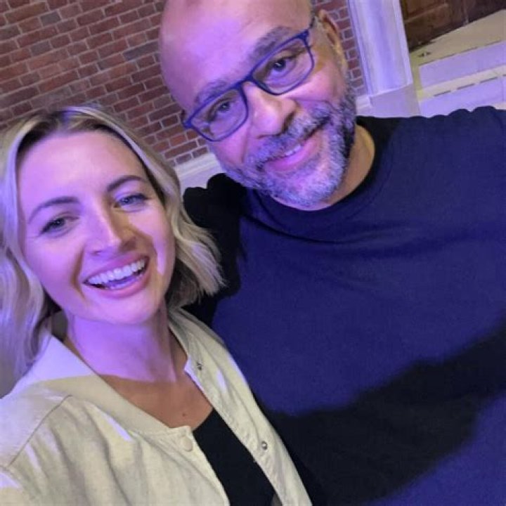 All About Mo Gawdat's Net Worth