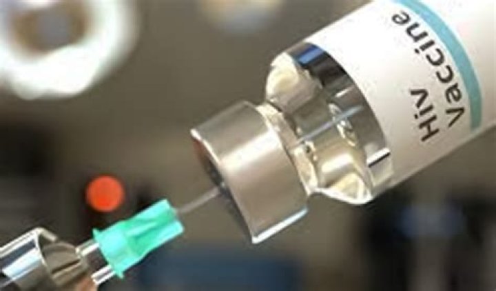 Moderna Set To Commence HIV Vaccine Trials Using COVID-19 Research