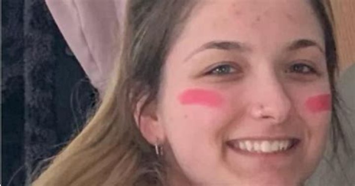 Meet The Remarkable Mohammed Almaru: A Visionary Entrepreneur