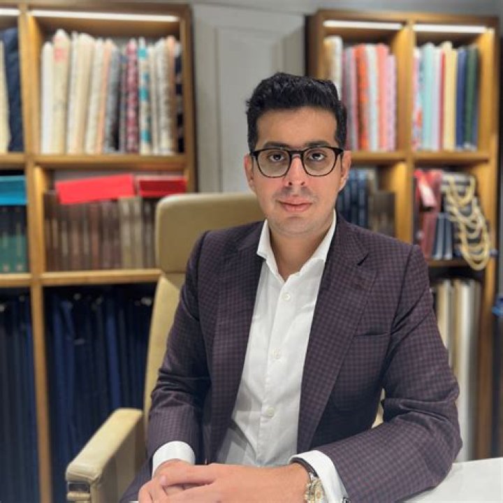 Mohit Bellani: An E-commerce Trailblazer